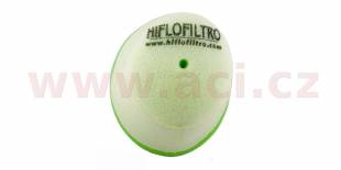 hiflofiltro-m220-030.jpg