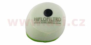 hiflofiltro-m220-033.jpg