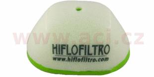 hiflofiltro-m220-046.jpg