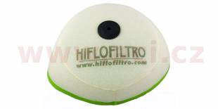hiflofiltro-m220-055.jpg