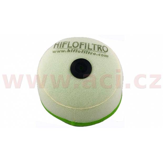 Vzduchový filtr pěnový HFF1011, HIFLOFILTRO M220-000 HIFLOFILTRO