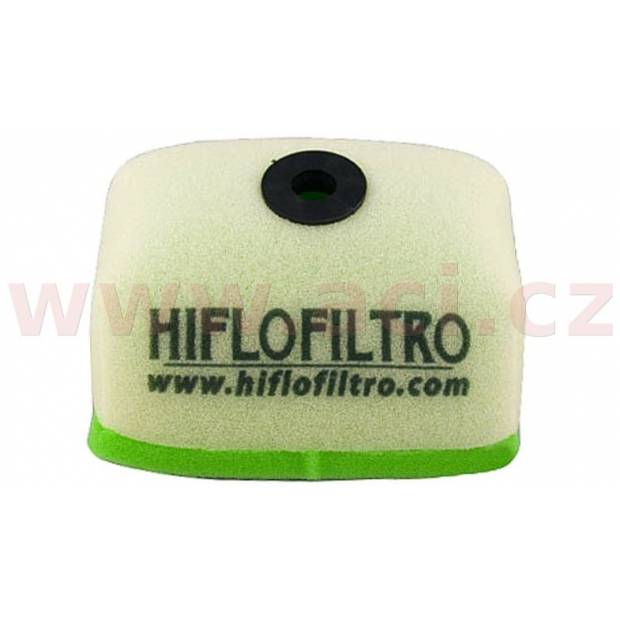 Vzduchový filtr pěnový HFF1017, HIFLOFILTRO M220-006 HIFLOFILTRO