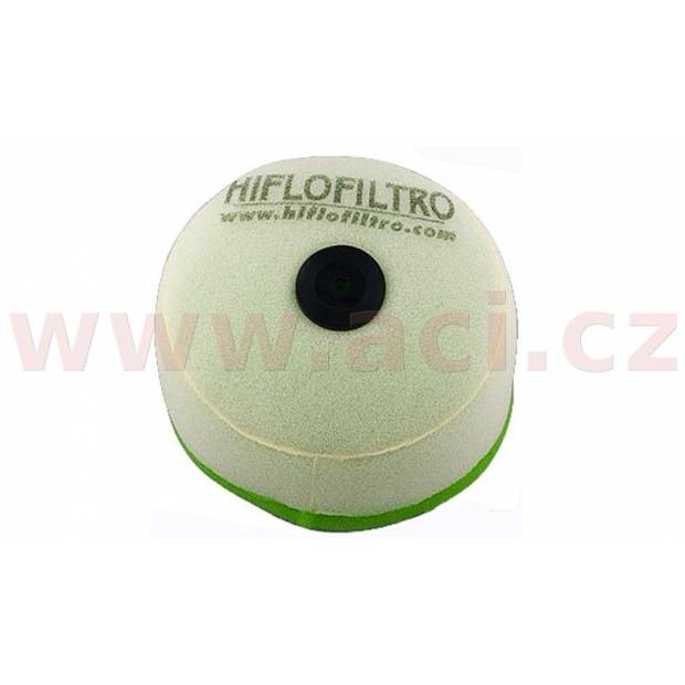 Vzduchový filtr pěnový HFF1021, HIFLOFILTRO M220-010 HIFLOFILTRO