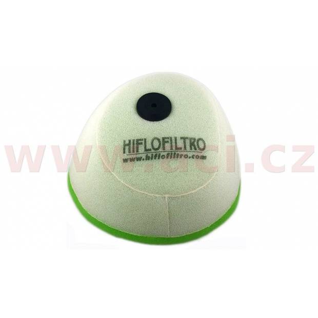 Vzduchový filtr pěnový HFF2013, HIFLOFILTRO M220-016 HIFLOFILTRO
