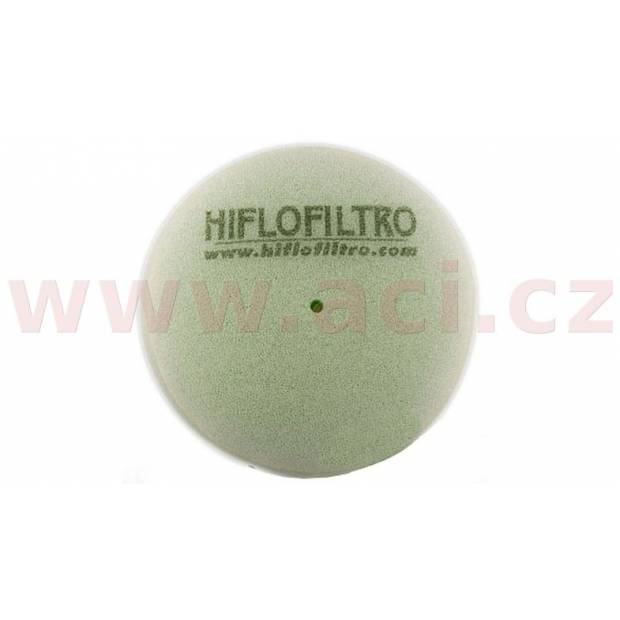 Vzduchový filtr pěnový HFF2016, HIFLOFILTRO M220-019 HIFLOFILTRO
