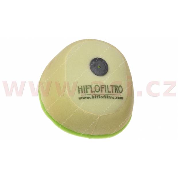 Vzduchový filtr pěnový HFF3013, HIFLOFILTRO M220-032 HIFLOFILTRO