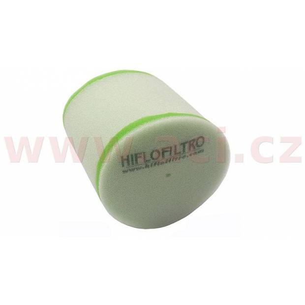 Vzduchový filtr pěnový HFF3023, HIFLOFILTRO M220-042 HIFLOFILTRO
