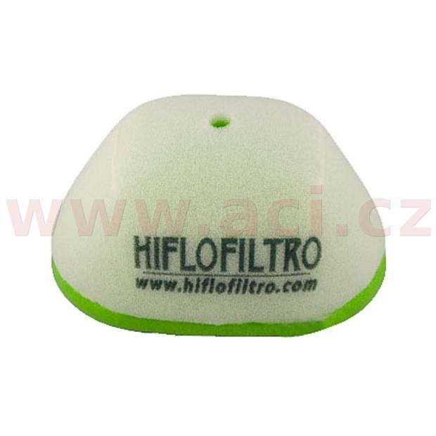 Vzduchový filtr pěnový HFF4015, HIFLOFILTRO M220-046 HIFLOFILTRO