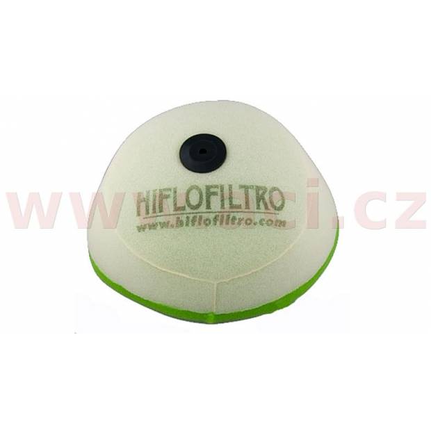 Vzduchový filtr pěnový HFF5013, HIFLOFILTRO M220-056 HIFLOFILTRO