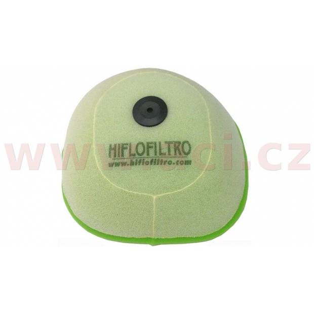 Vzduchový filtr pěnový HFF5018, HIFLOFILTRO M220-061 HIFLOFILTRO