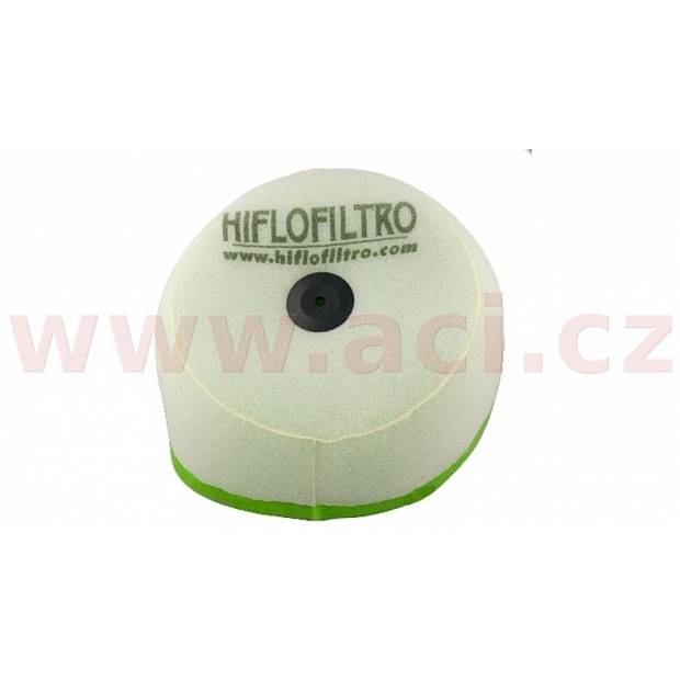 Vzduchový filtr pěnový HFF6012, HIFLOFILTRO M220-063 HIFLOFILTRO