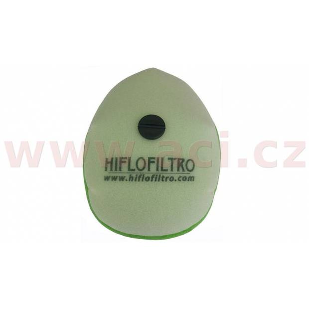 Vzduchový filtr pěnový HFF6013, HIFLOFILTRO M220-064 HIFLOFILTRO
