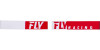 fly-racing-m150-354-1.jpg
