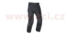 PRODLOUŽENÉ kalhoty CONTINENTAL, OXFORD ADVANCED (černé, vel. 2XL) M110-152-2XL OXFORD ADVANCED