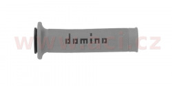 domino-m018-104.jpg