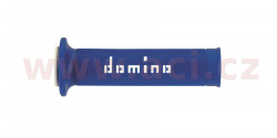 domino-m018-108.jpg