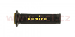 domino-m018-109.jpg
