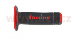 domino-m018-112.jpg