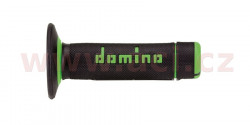 domino-m018-113.jpg