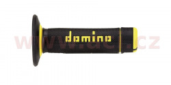 domino-m018-117.jpg