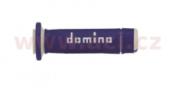 domino-m018-123.jpg