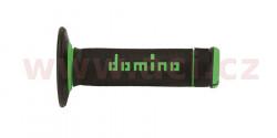 domino-m018-126.jpg