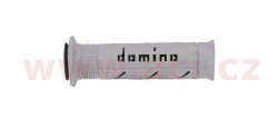 domino-m018-139.jpg