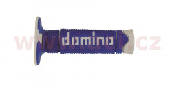 domino-m018-154.jpg