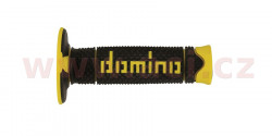 domino-m018-155.jpg
