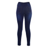kalhoty JEGGINGS, OXFORD, dámské (legíny s Kevlar® podšívkou, modré indigo, vel. 6/28) M111-42-628 OXFORD
