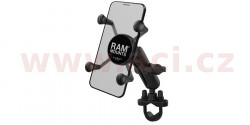 ram-mounts-m021-076.jpg
