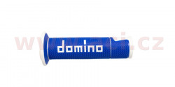 domino-m018-360.jpg