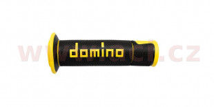 domino-m018-361.jpg