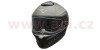 v-helmets-m140-1192-2.jpg