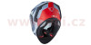 v-helmets-m140-1197-1.jpg