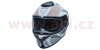 v-helmets-m140-1197-2.jpg