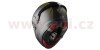 v-helmets-m140-1204-1.jpg