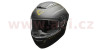 v-helmets-m140-1204-2.jpg