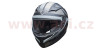 v-helmets-m140-1220-2.jpg