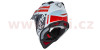 v-helmets-m140-1239-1.jpg