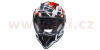 v-helmets-m140-1239-2.jpg