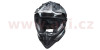 v-helmets-m140-1243-2.jpg