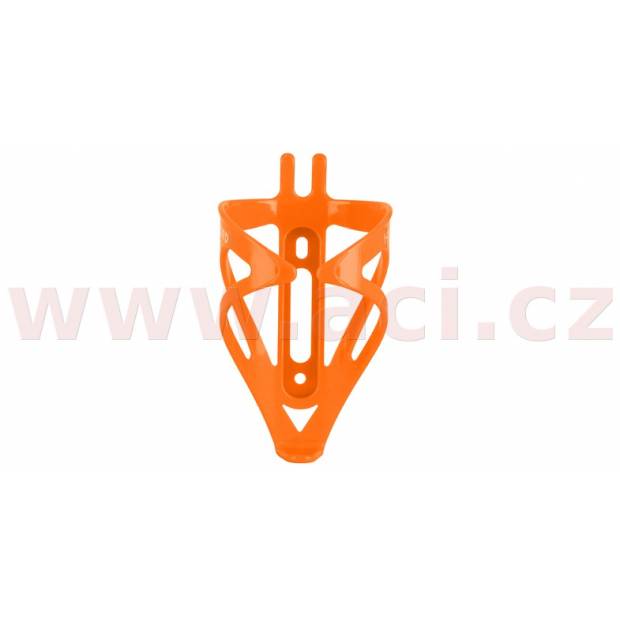 košík HYDRA CAGE, OXFORD (oranžový, plast) C006-0038 OXFORD