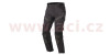kalhoty REVENANT GORE-TEX PRO, ALPINESTARS (černá,vel. L) M110-170-L ALPINESTARS