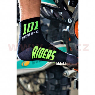 101-riders-m168-32.jpg