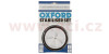 oxford-c006-0056-1.jpg