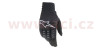 rukavice SMX-E 2021, ALPINESTARS (černá/antracit, vel.2XL) M172-0037-2XL ALPINESTARS