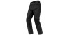 kalhoty 4SEASON EVO, SPIDI (černá, vel. 2XL) M111-86-2XL 