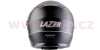 lazer-m140-109-4.jpg