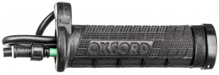 oxford-m003-155.jpg